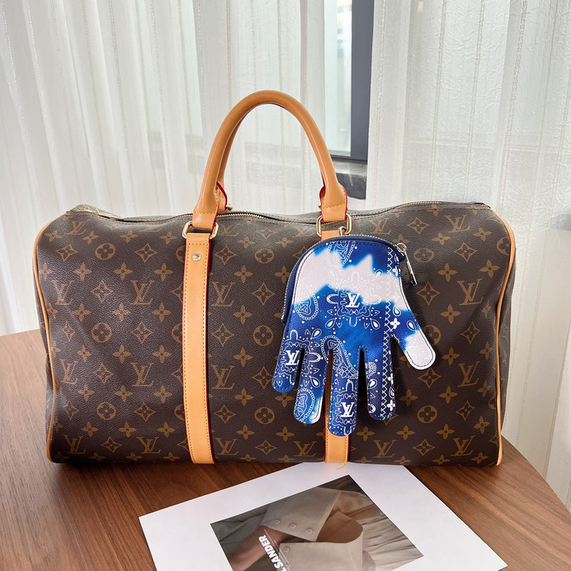 COZY BAGS - LOV Bags - 1377