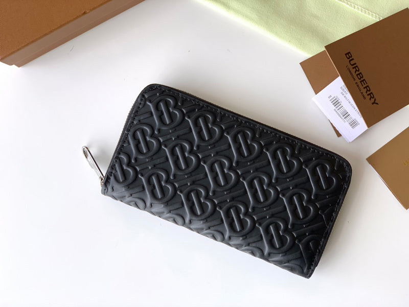 COZY BAGS - BOR Bags - 252