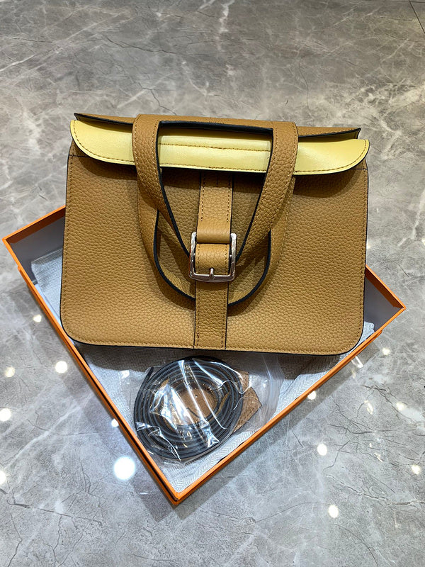 COZY BAGS - HMS Bags - 117