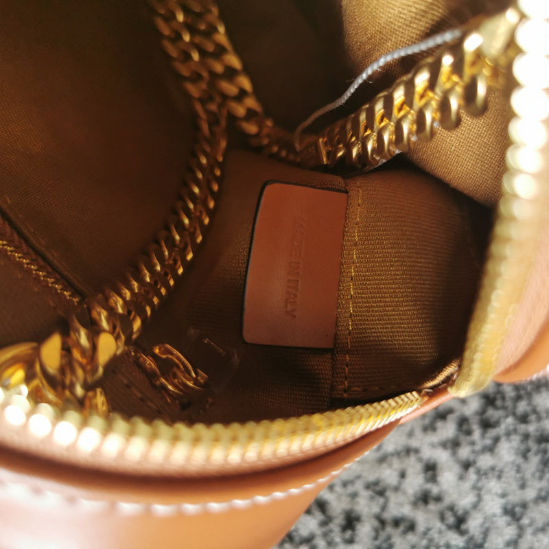 COZY - COL Bags - 067