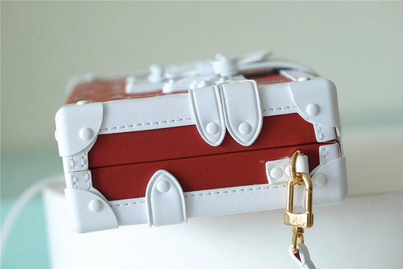 COZY BAGS - LOV Bags - 1352