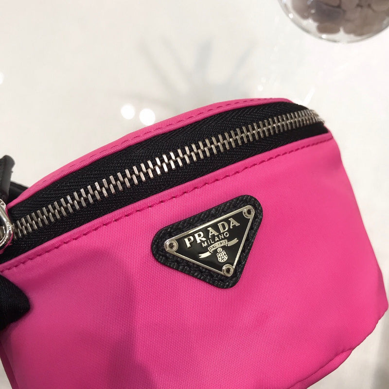 COZY BAGS - PD Wallets - 048