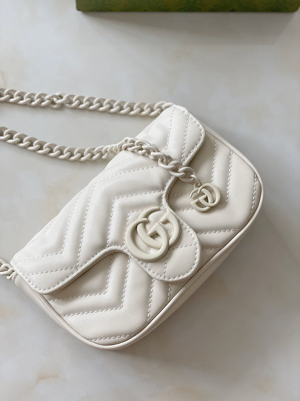 COZY BAGS - GUKI Bags - 785