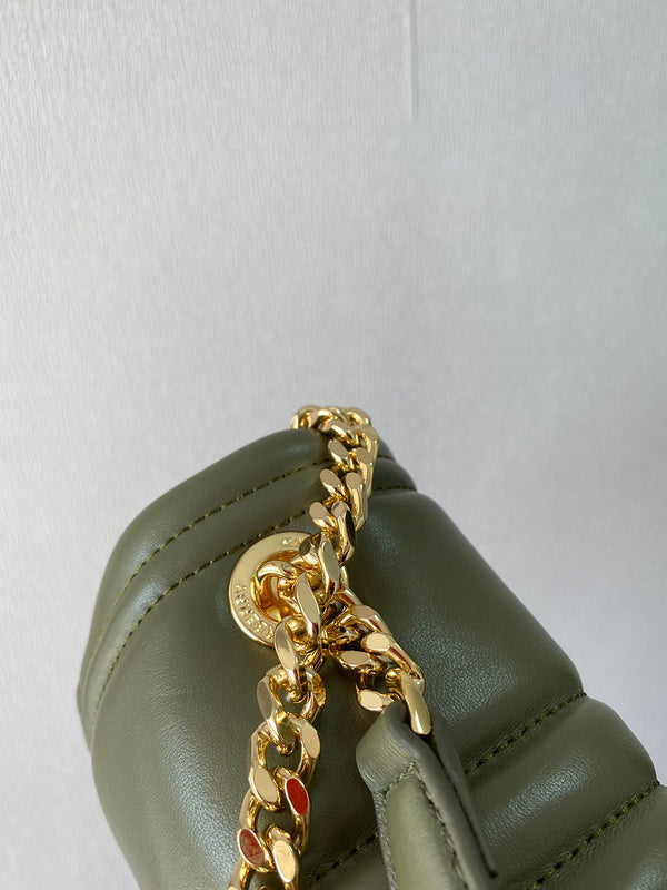COZY - BOR Bags - 448
