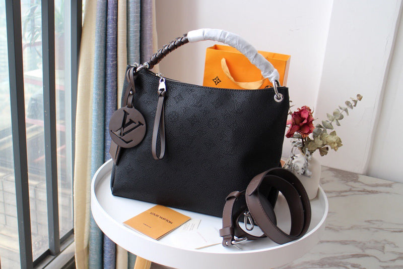 COZY - LV Bags - 4771
