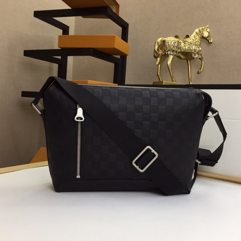COZY BAGS - LOV Bags - 2085