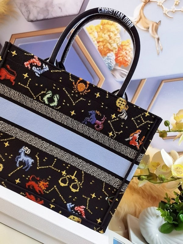 COZY - DOR Bags - 164
