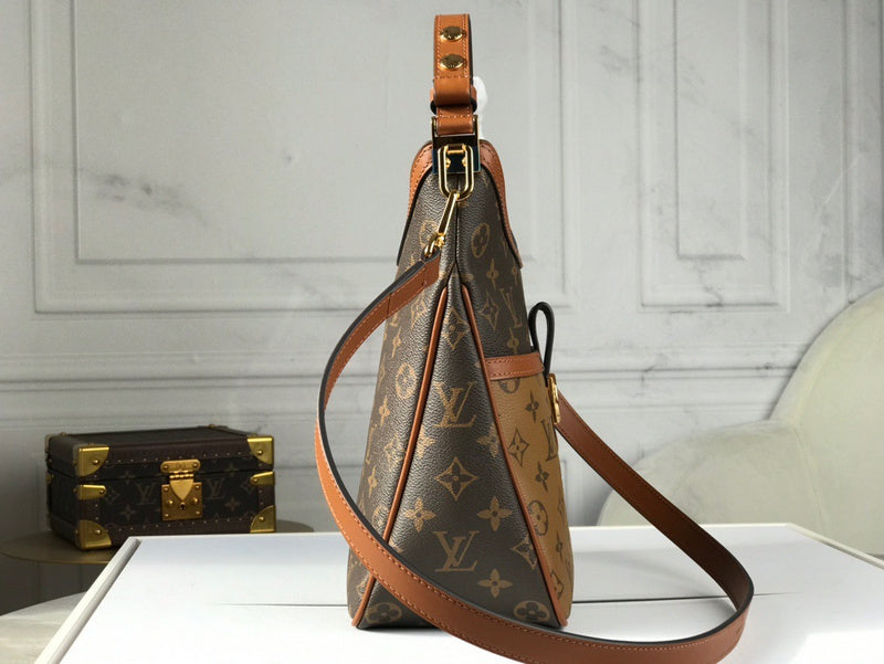 COZY BAGS - LOV Bags - 1749