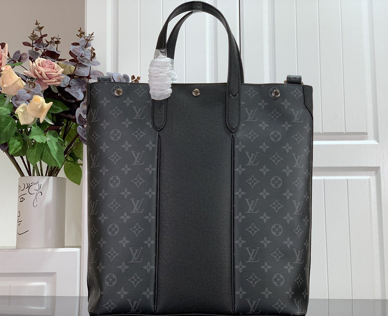 COZY - LV Bags - 3945