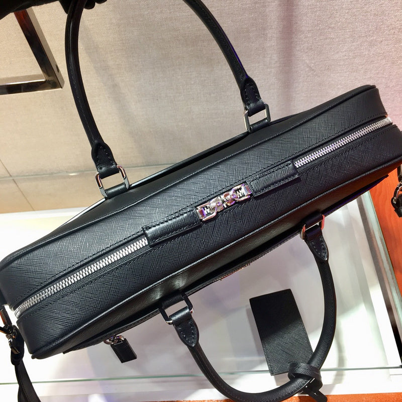 COZY BAGS - PD Bags - 700