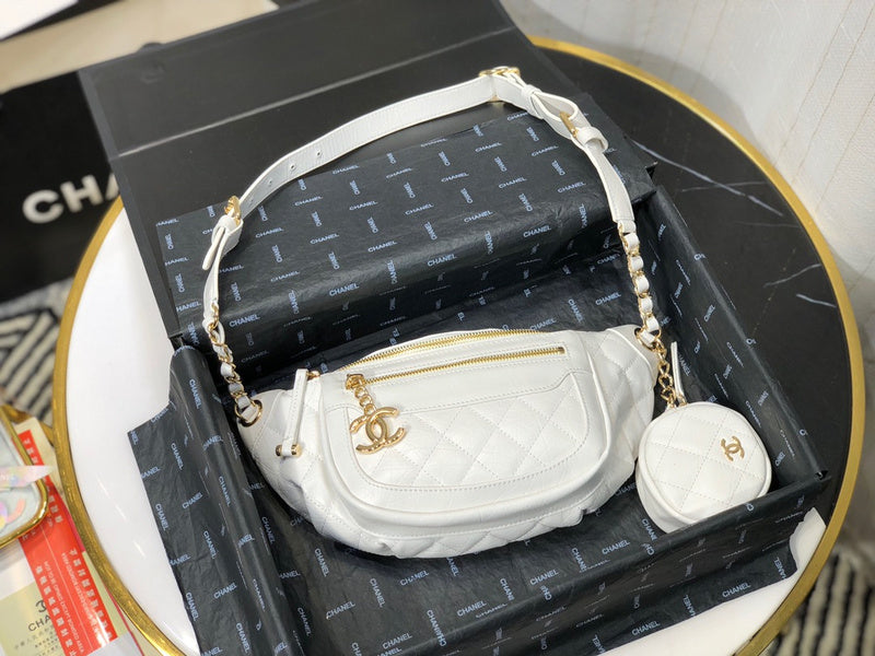 COZY BAGS - CHL Lady Bags - 213