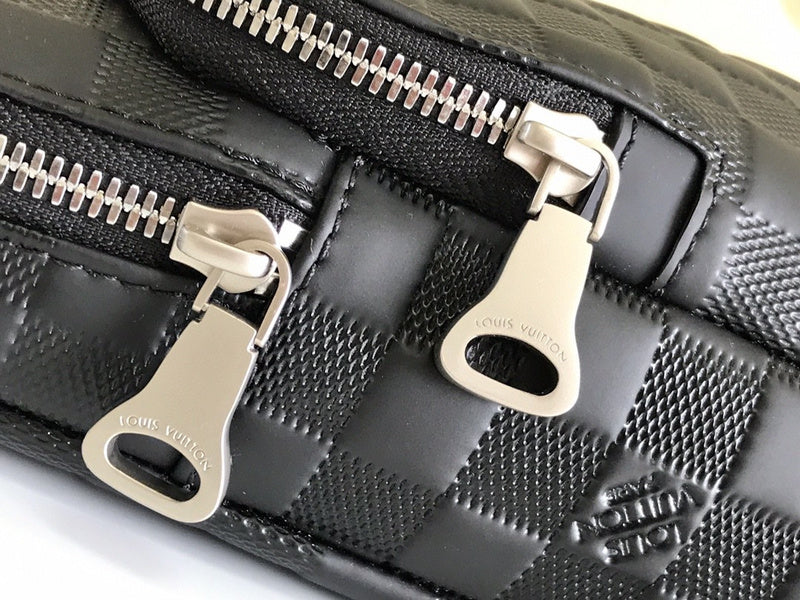 COZY BAGS - LOV Bags - 3903
