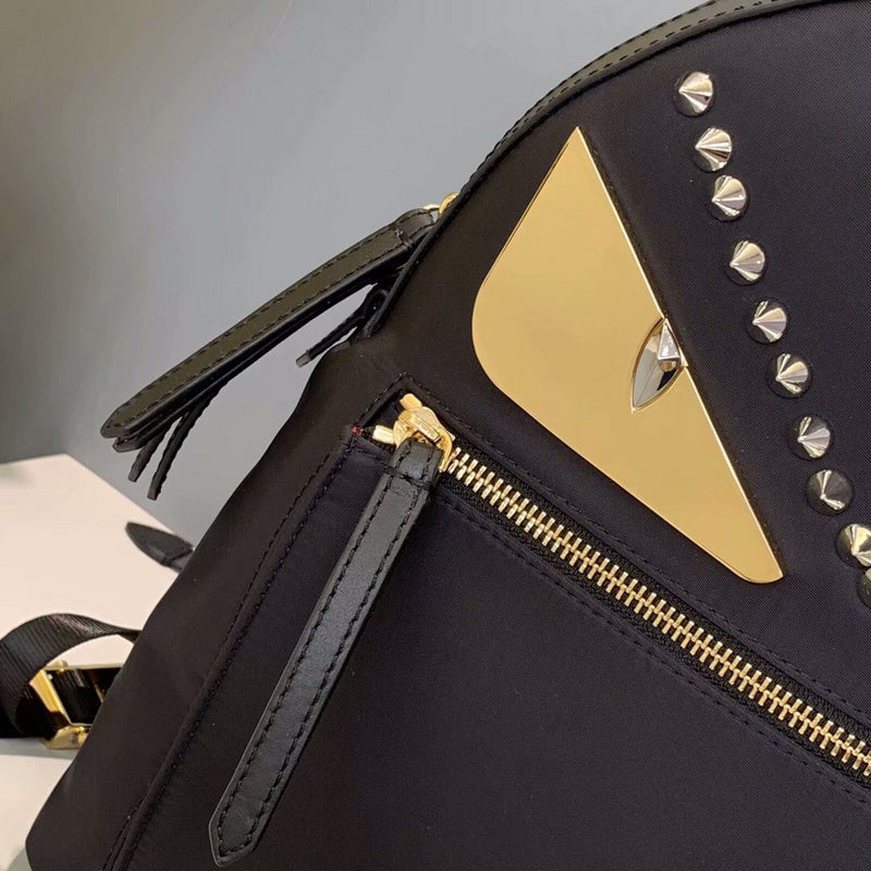 COZY BAGS - FDE Bags - 529