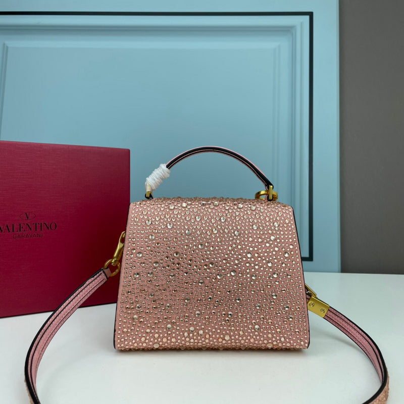 COZY BAGS - VEL Bags - 754