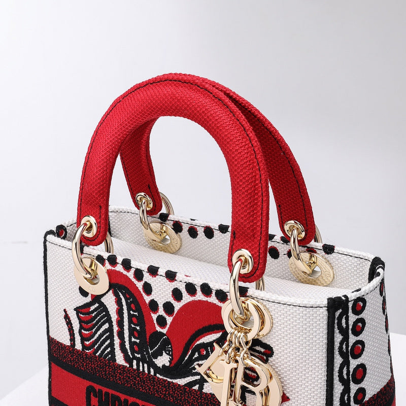 COZY BAGS - DOR Bags - 540