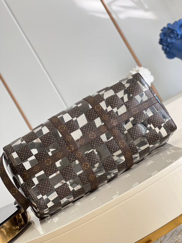 COZY - LV Bags - 1490