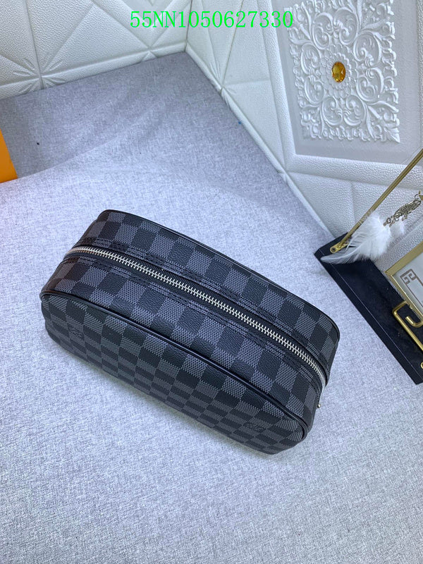COZY BAGS - LOV Wallet - 1143
