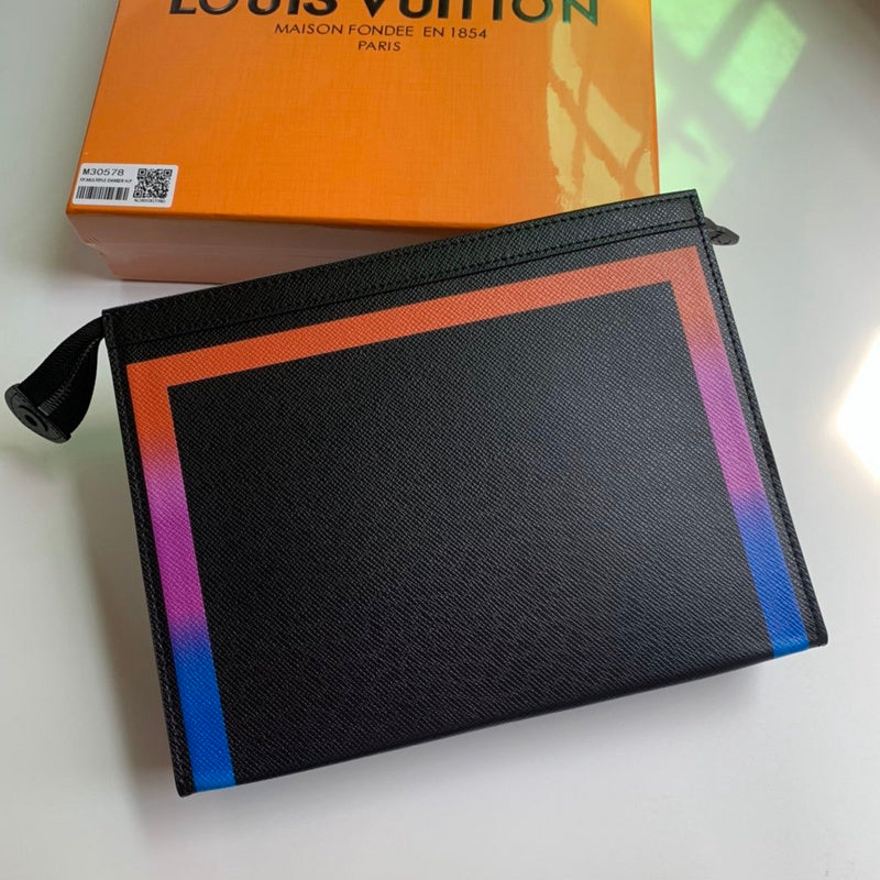 COZY BAGS - LOV Handbags - 044