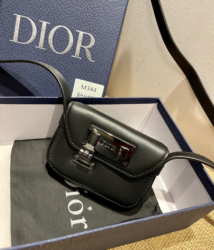 COZY BAGS - DOR Men Bags - 074