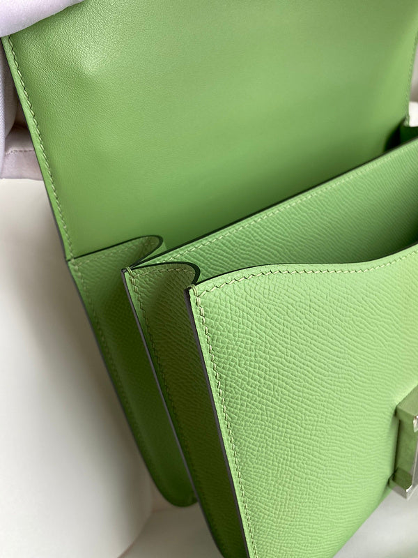 COZY BAGS - HMS Bags - 003