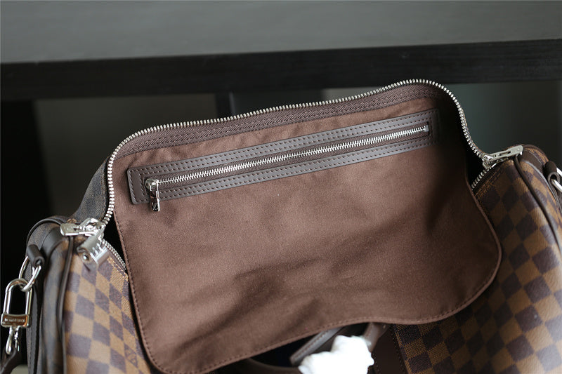 JB - LOV Travel Bags - 259