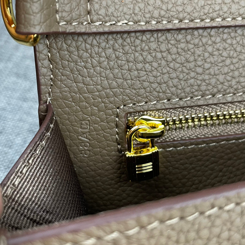 COZY BAGS - HMS Bags - 321