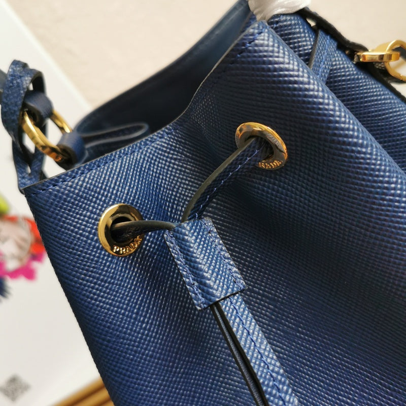 COZY BAGS - PD Bags - 946