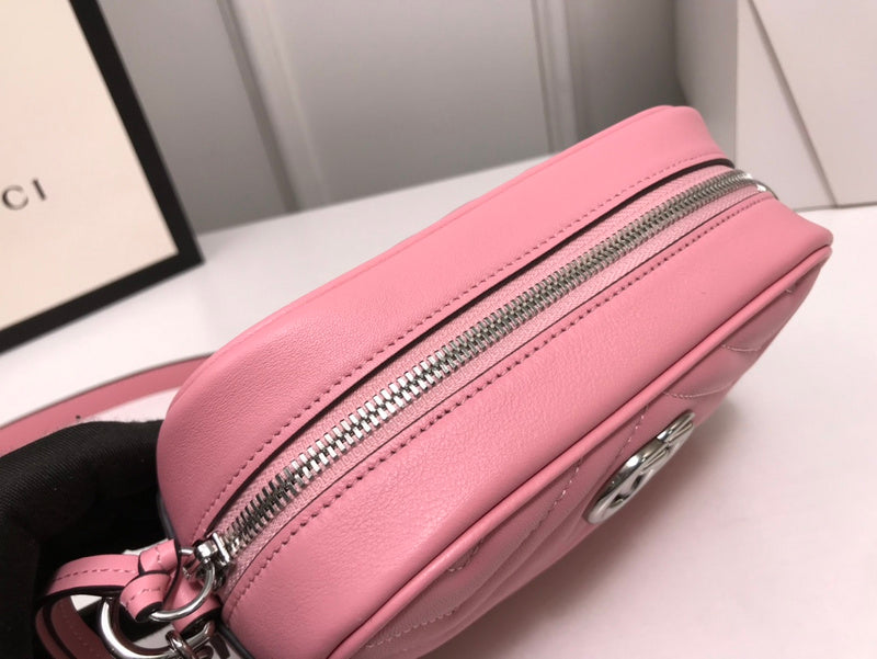 JB - Guki Lady Bags - 1104