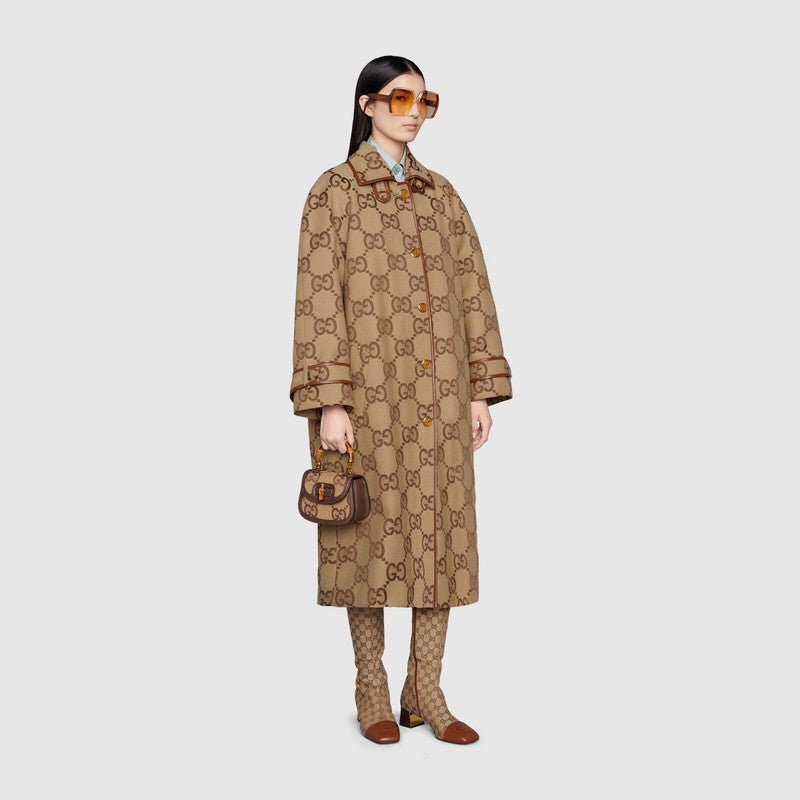 COZY BAGS - GUKI Women Bags - 1286