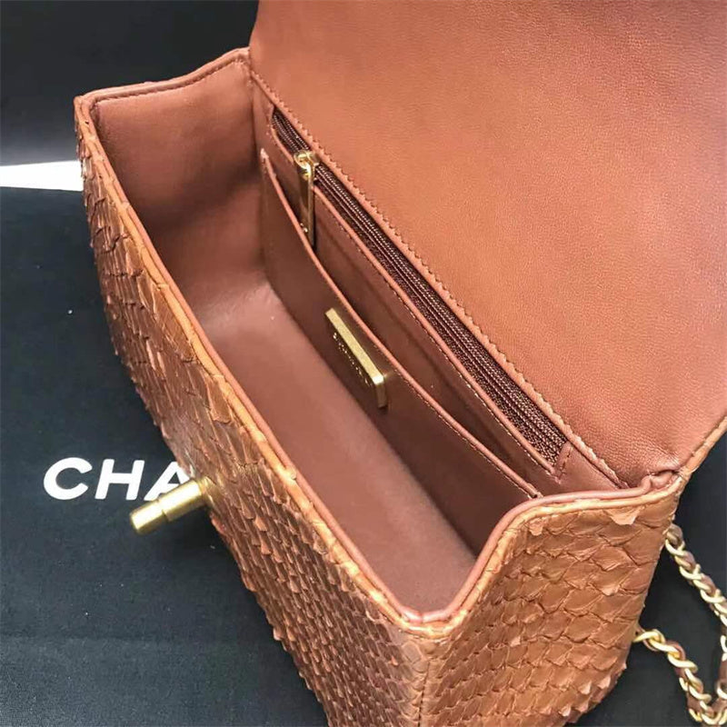 COZY BAGS - CHL Bags - 840