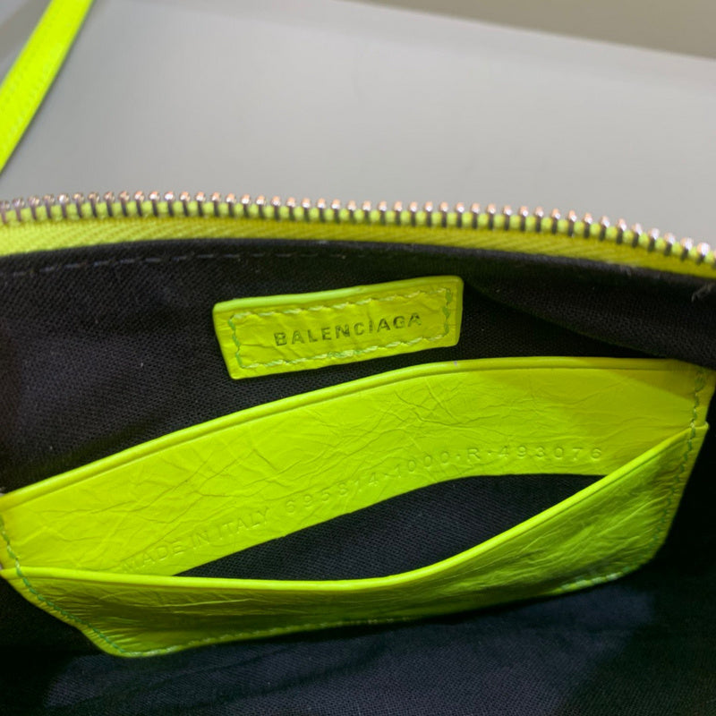 COZY BAGS - BG Lady Bags - 142