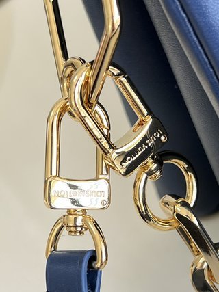 COZY - LV Bags - 1851