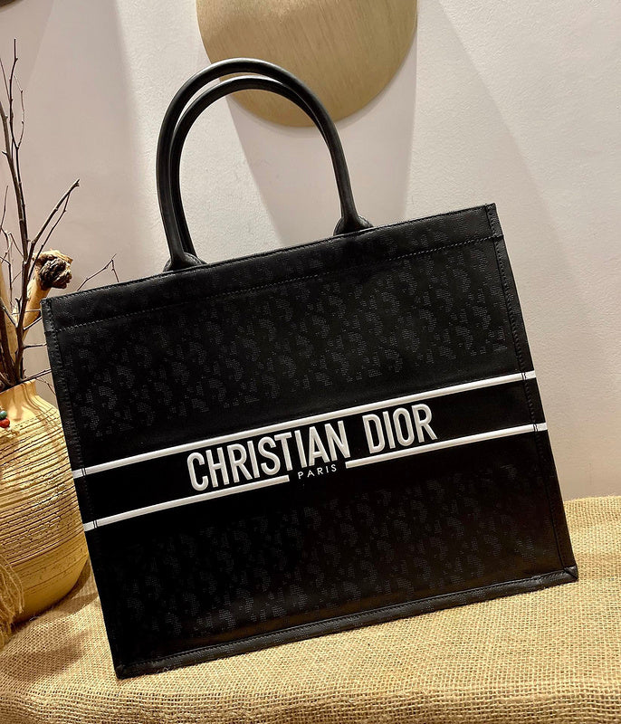 JB - DOR Lady Bags - 472
