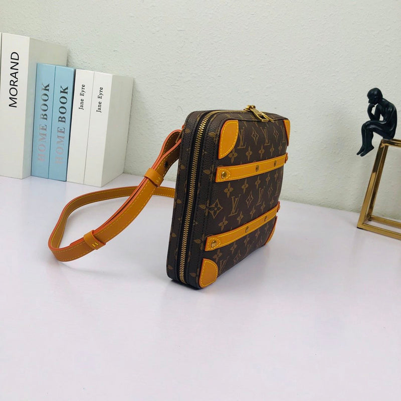 COZY - LOV Lady Bags - 880