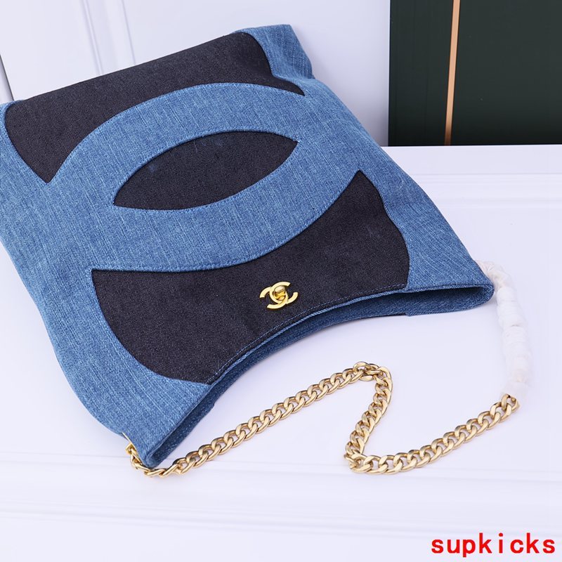 COZY BAGS - Mix Wallets - 420