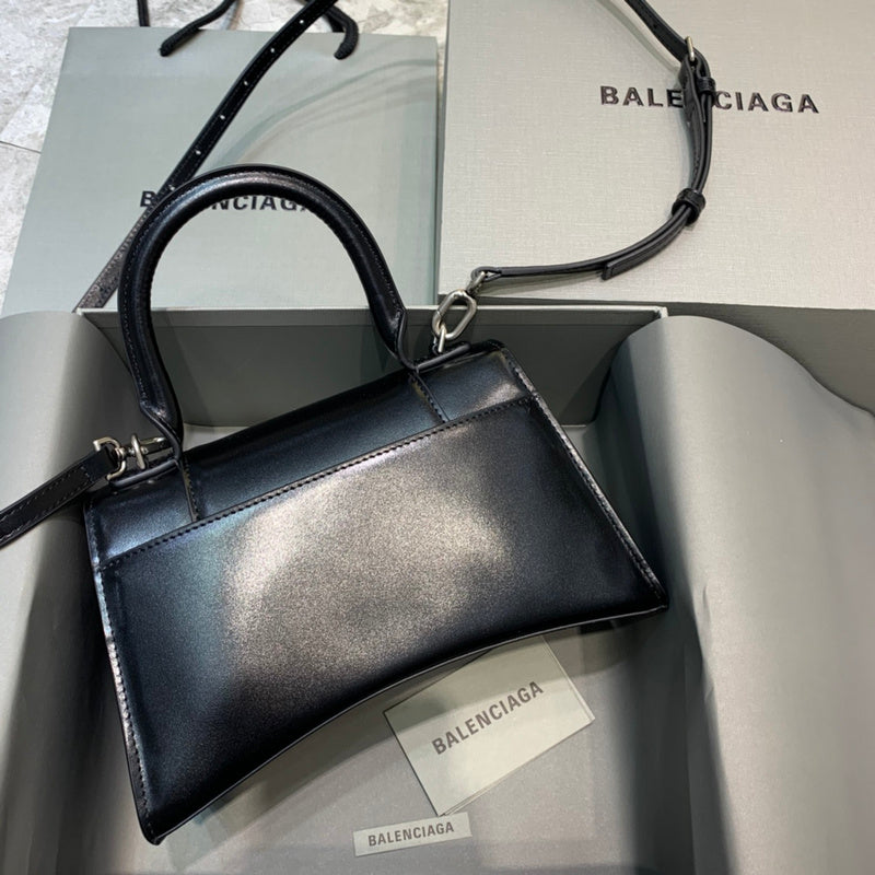 COZY BAGS - BG Bags - 369