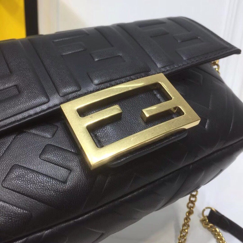 COZY BAGS - COZY BAGSE Bags - 396