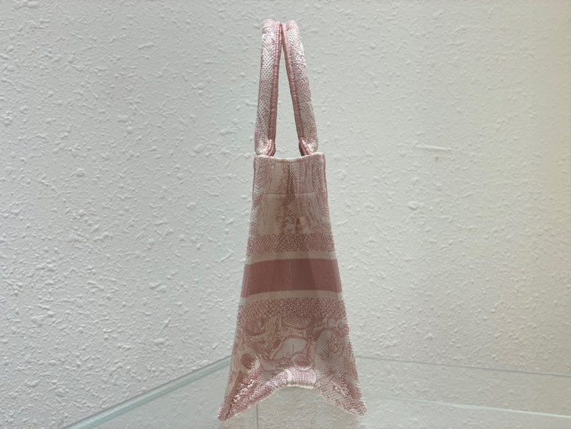 JB - DOR Lady Bags - 546