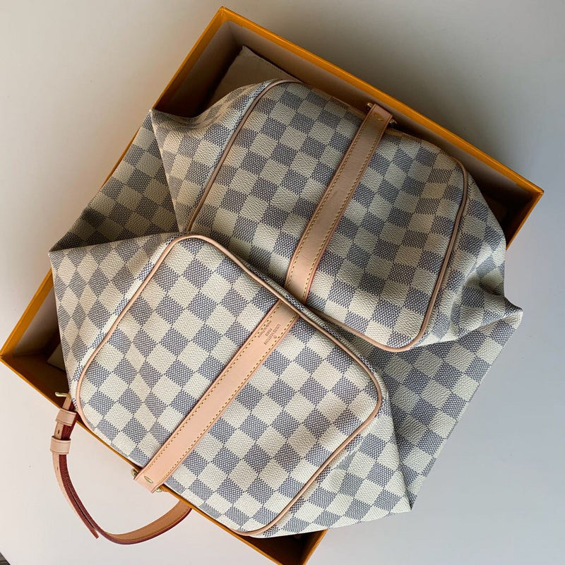 COZY BAGS - LOV Bags - 5215