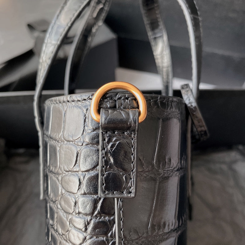 COZY BAGS - YLS Bags - 1102