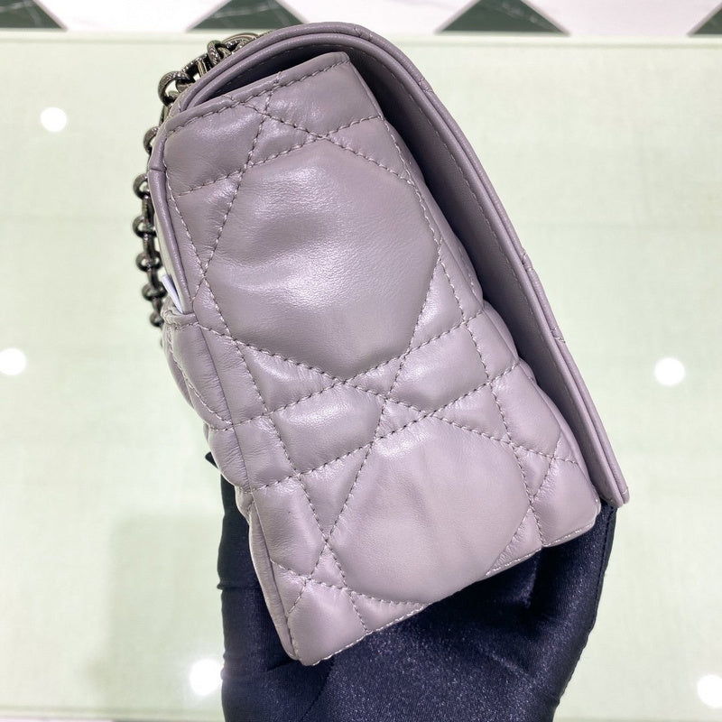 JB - DOR Lady Bags - 477