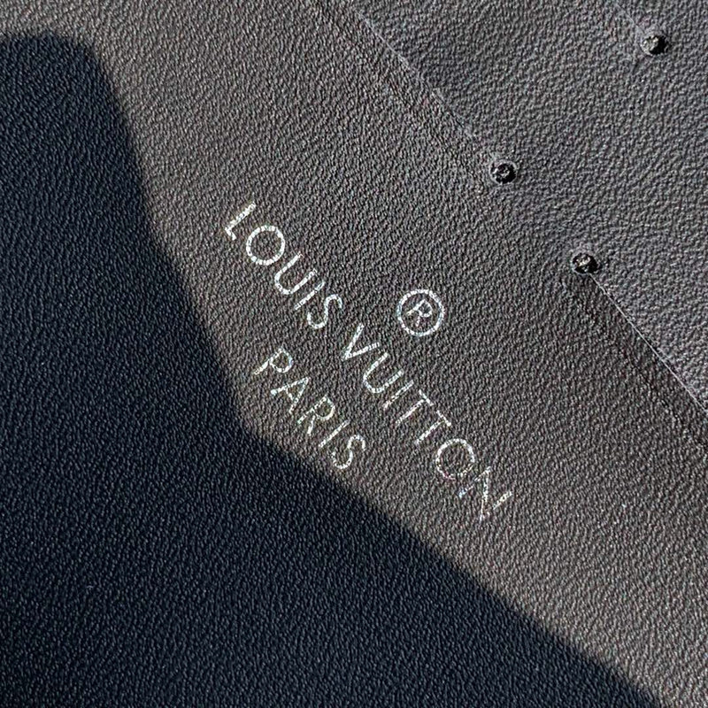 COZY - LV Bags - 5601