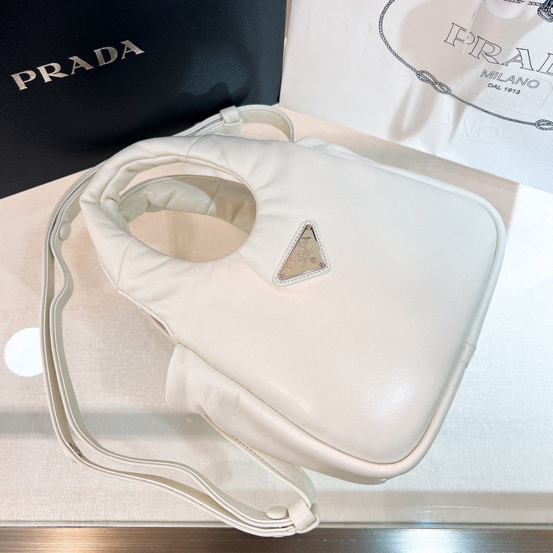 JB - PD Lady Bags - 034