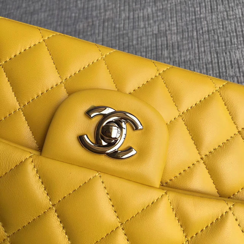 COZY BAGS - CHL Lady Bags - 650