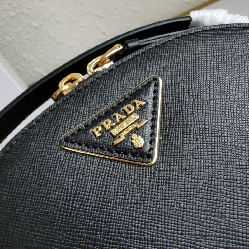 COZY BAGS - PD Bags - 880
