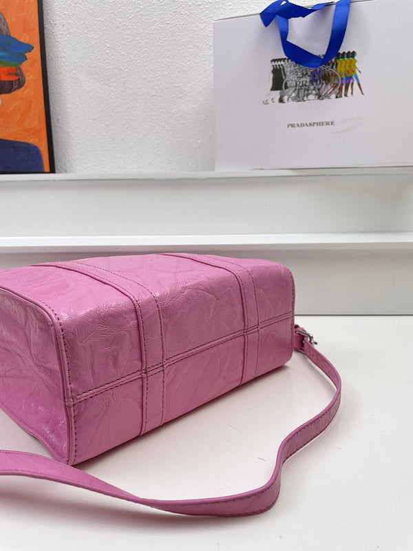COZY BAGS - PD Bags - 185