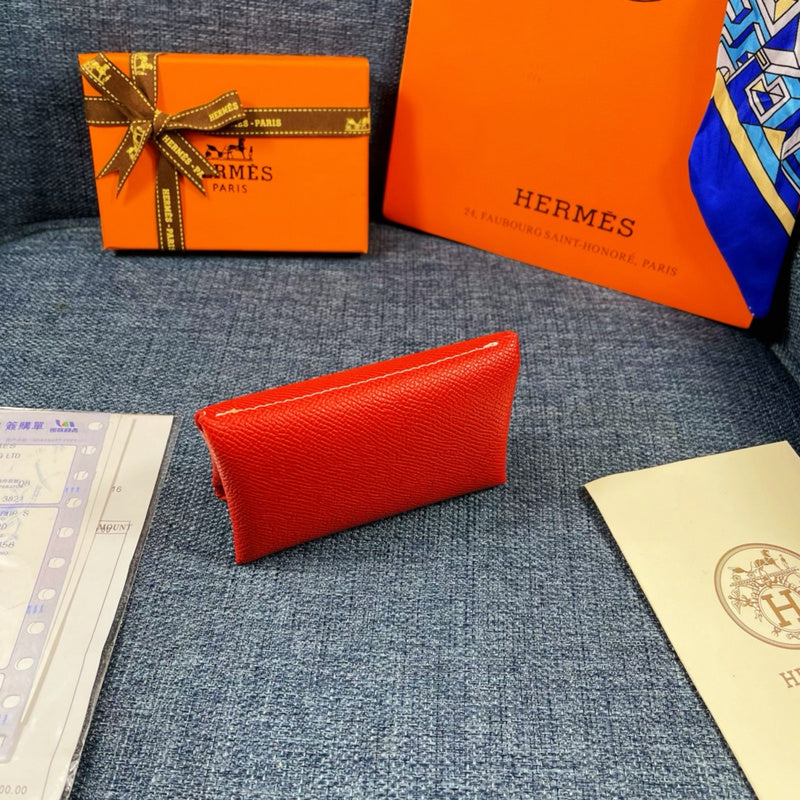 COZY BAGS - HMS Bags - 495