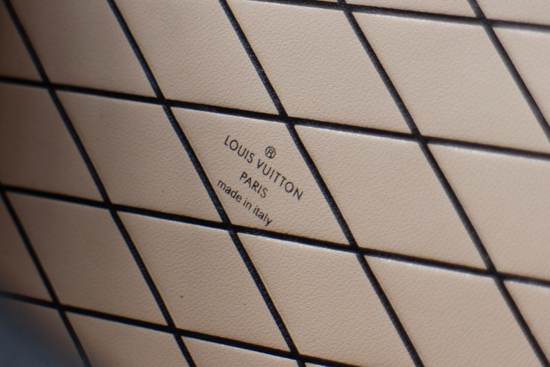COZY BAGS - LOV Bags - 4795
