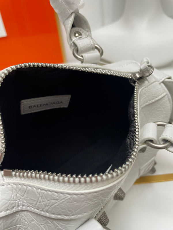 COZY - BG Bags - 021