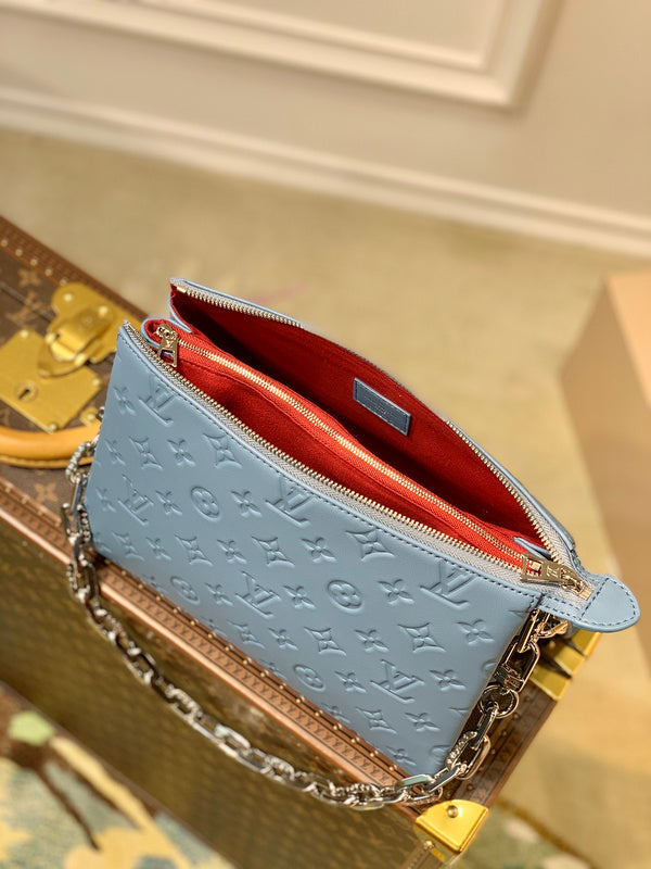 COZY BAGS - LOV Bags - 2934